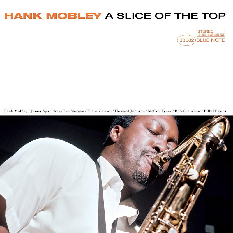 Hank Mobley - A Slice Of The TopHank-Mobley-A-Slice-Of-The-Top.jpg