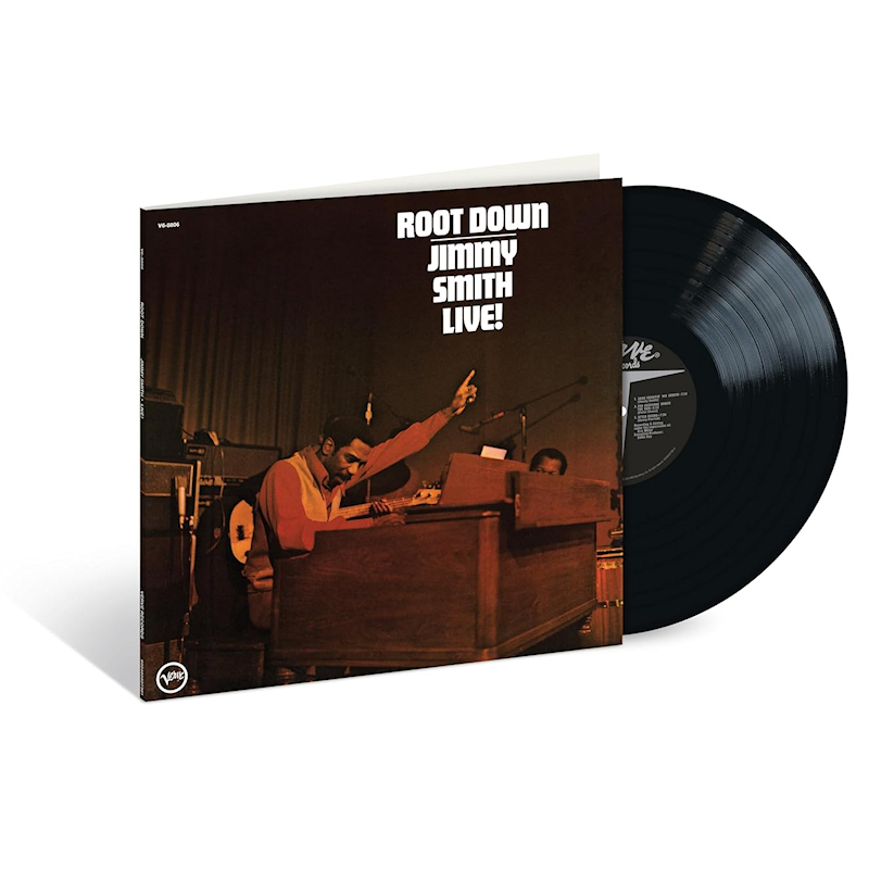 Jimmy Smith - Root Down: Jimmy Smith Live! -lp-Jimmy-Smith-Root-Down-Jimmy-Smith-Live-lp-.jpg