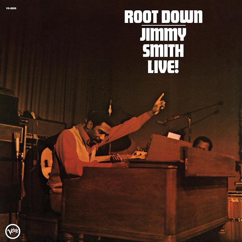 Jimmy Smith - Root Down: Jimmy Smith Live!Jimmy-Smith-Root-Down-Jimmy-Smith-Live.jpg