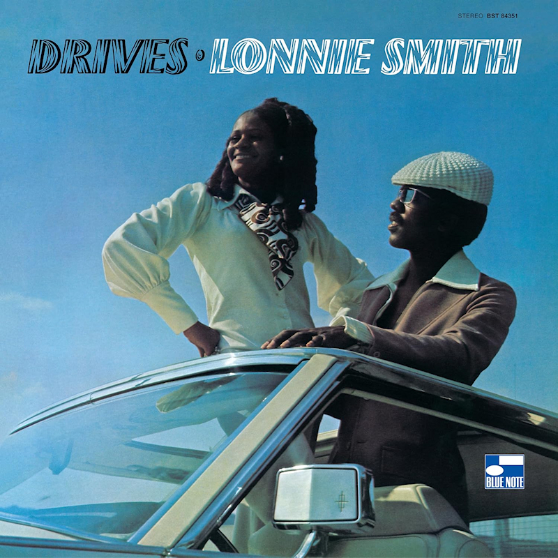 Lonnie Smith - DrivesLonnie-Smith-Drives.jpg