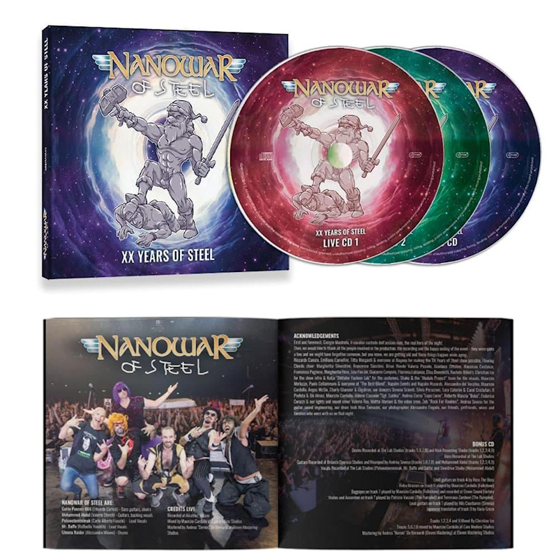 Nanowar Of Steel - XX Years Of Steel -3cd-Nanowar-Of-Steel-XX-Years-Of-Steel-3cd-.jpg