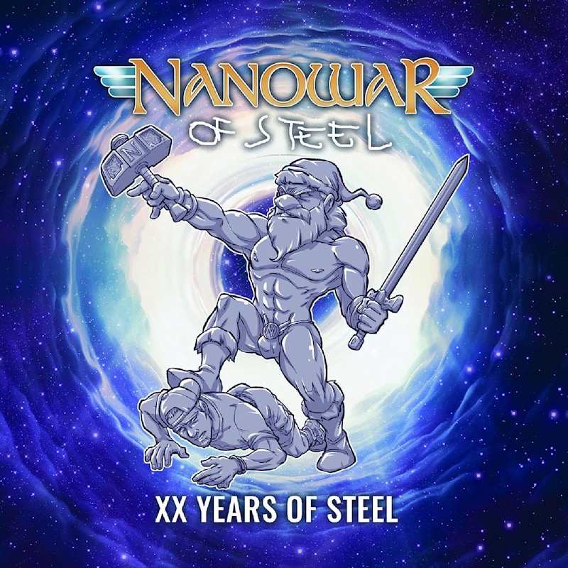 Nanowar Of Steel - XX Years Of SteelNanowar-Of-Steel-XX-Years-Of-Steel.jpg