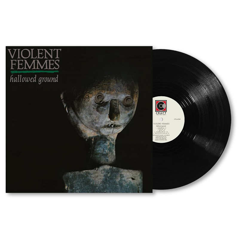 Violent Femmes - Hallowed Ground -lp-Violent-Femmes-Hallowed-Ground-lp-.jpg