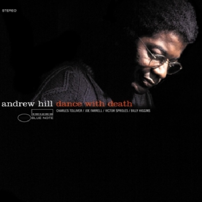 Andrew Hill-Dance With Death-1-CDAndrew-Hill-Dance-With-Death-1-CD.jpg