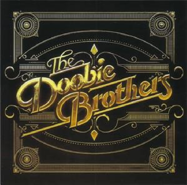 Doobie Brothers-Doobie Brothers-1-CDDoobie-Brothers-Doobie-Brothers-1-CD.jpg