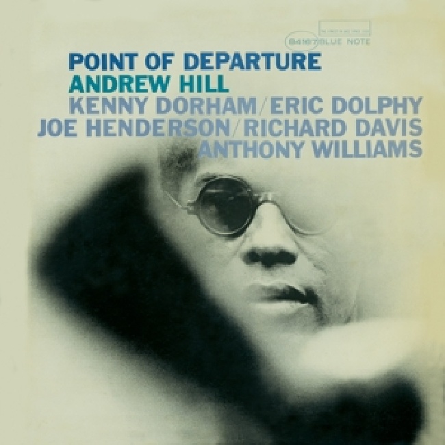 Hill, Andrew-Point of Departure-1-CDHill-Andrew-Point-of-Departure-1-CD.jpg