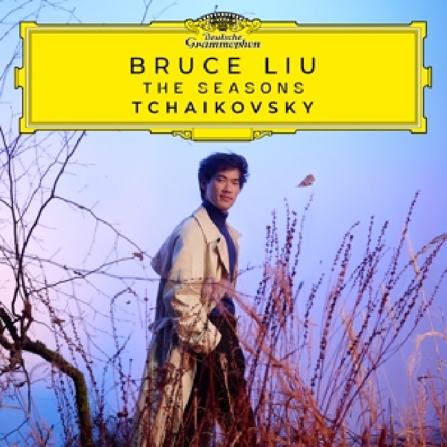 Liu, Bruce-The Seasons - Tchaikovsky-1-CDLiu-Bruce-The-Seasons-Tchaikovsky-1-CD.jpg