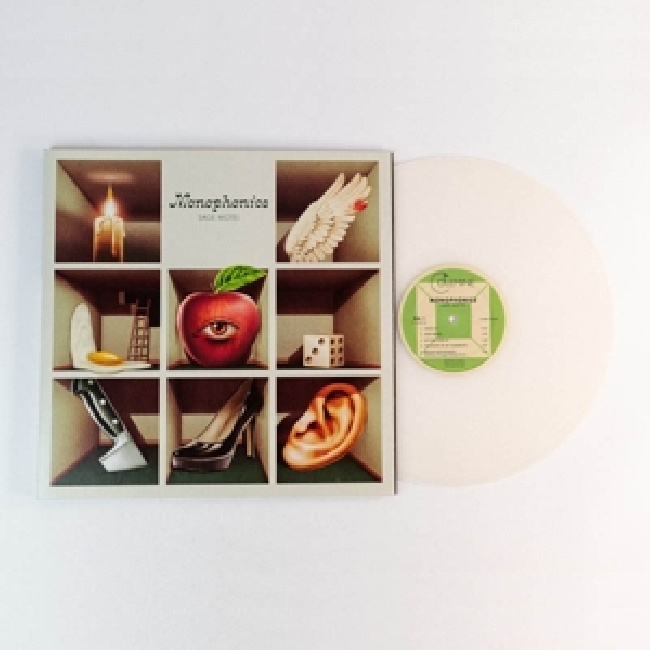 Monophonics-Sage Motel-1-LPMonophonics-Sage-Motel-1-LP.jpg