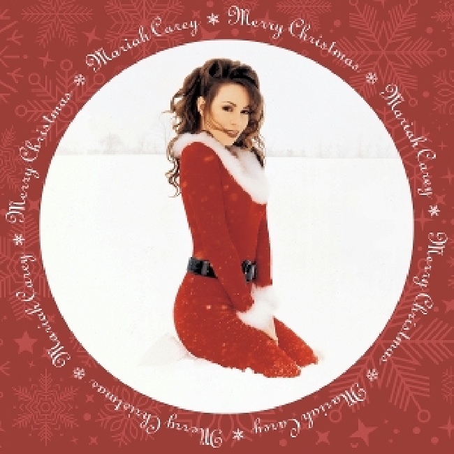 Carey, Mariah-Merry Christmas-1-LPCarey-Mariah-Merry-Christmas-1-LP.jpg