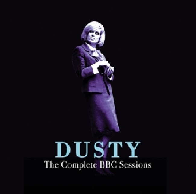 Springfield, Dusty-The Complete Bbc Sessions-2-LPSpringfield-Dusty-The-Complete-Bbc-Sessions-2-LP.jpg