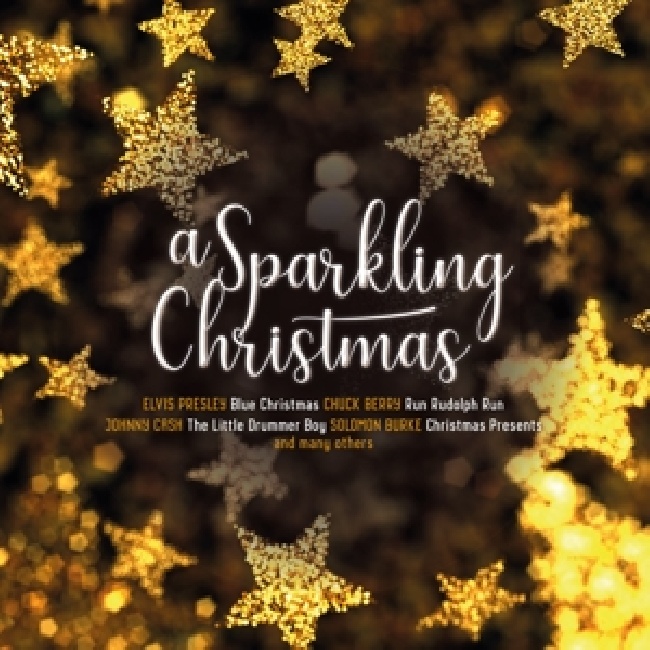 V/A-A Sparkling Christmas-1-LPV-A-A-Sparkling-Christmas-1-LP.jpg