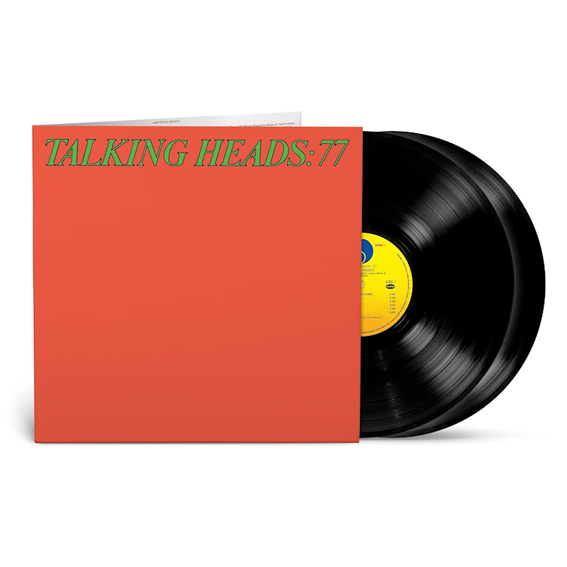 Talking Heads - Talking Heads 77 -2lp-Talking-Heads-Talking-Heads-77-2lp-.jpg