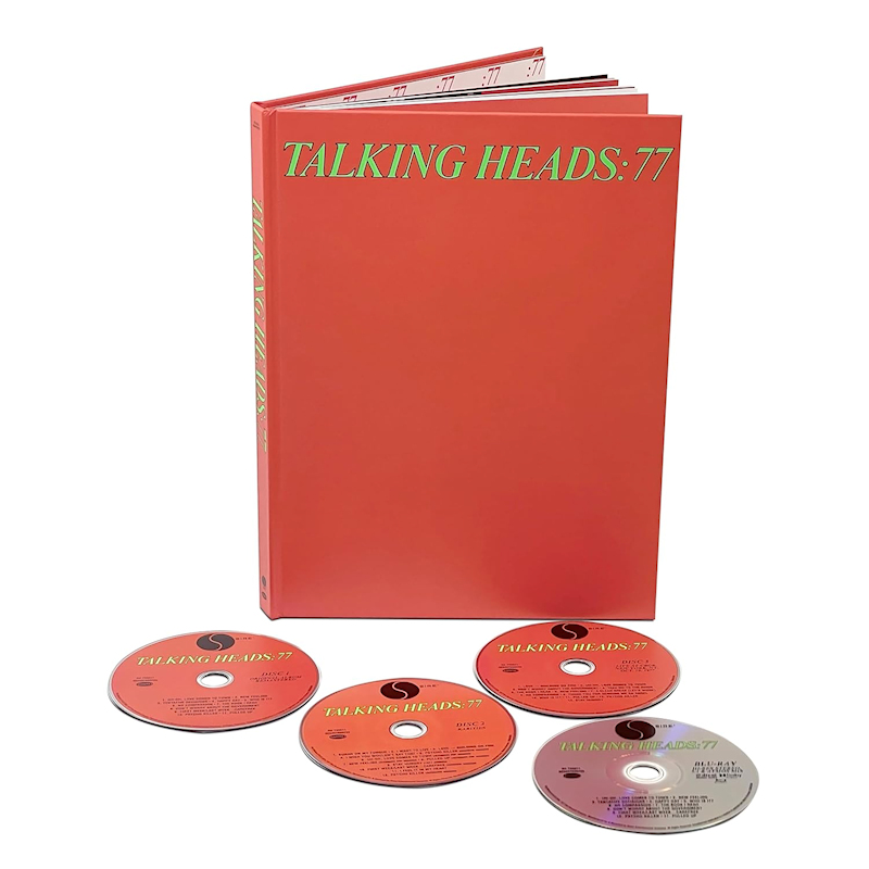 Talking Heads - Talking Heads 77 -4cd-Talking-Heads-Talking-Heads-77-4cd-.jpg