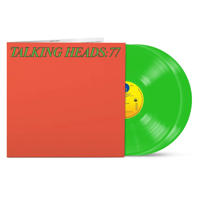 Talking Heads - Talking Heads 77 -coloured-Talking-Heads-Talking-Heads-77-coloured-.jpg