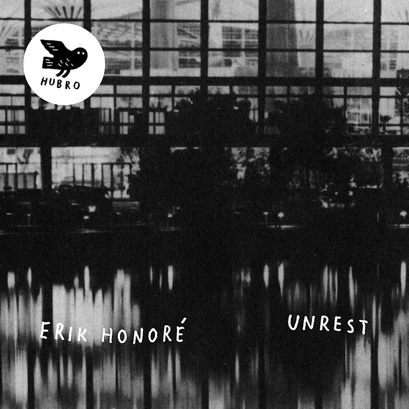 Erik Honore - UnrestErik-Honore-Unrest.jpg