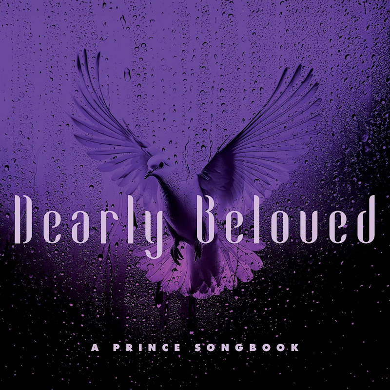 V.A. - Dearly Beloved: A Pirnce SongbookV.A.-Dearly-Beloved-A-Pirnce-Songbook.jpg