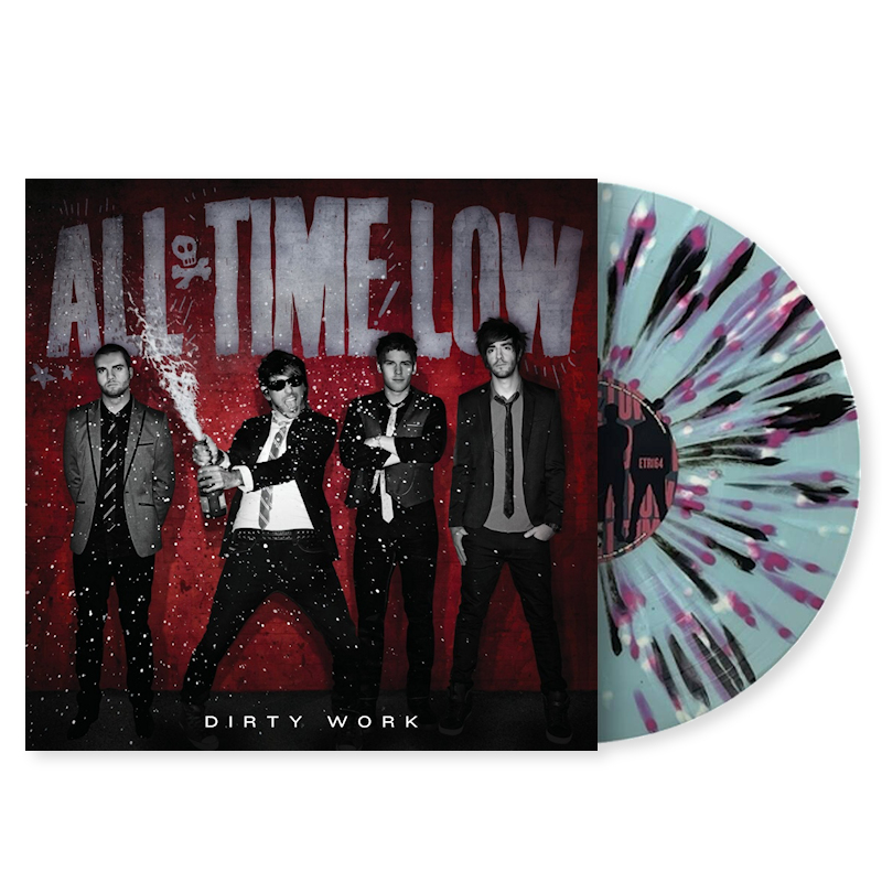 All Time Low - Dirty Work -coloured-All-Time-Low-Dirty-Work-coloured-.jpg