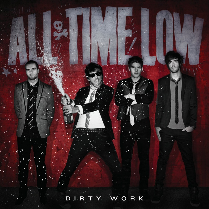 All Time Low - Dirty WorkAll-Time-Low-Dirty-Work.jpg