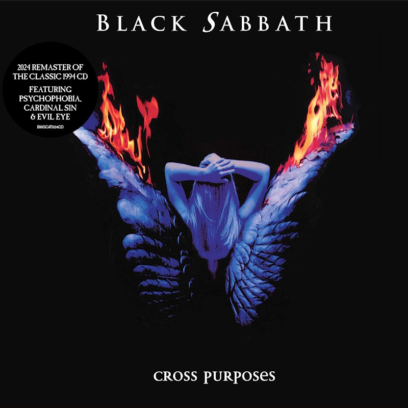 Black Sabbath - Cross Purposes (2024 Remaster CD)Black-Sabbath-Cross-Purposes-2024-Remaster-CD.jpg