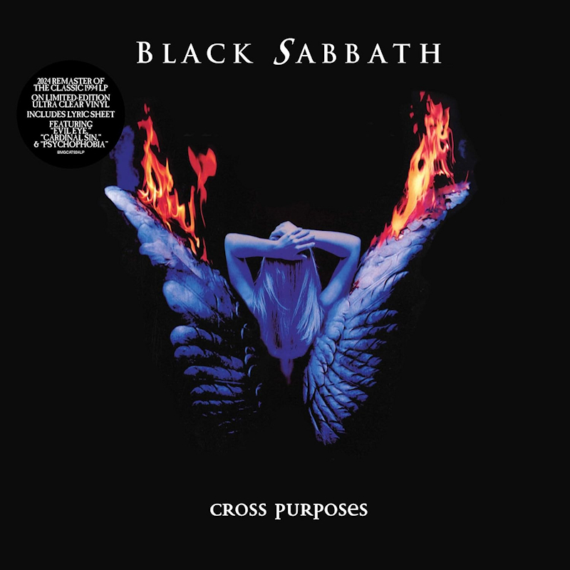 Black Sabbath - Cross Purposes (2024 Remaster LP)Black-Sabbath-Cross-Purposes-2024-Remaster-LP.jpg