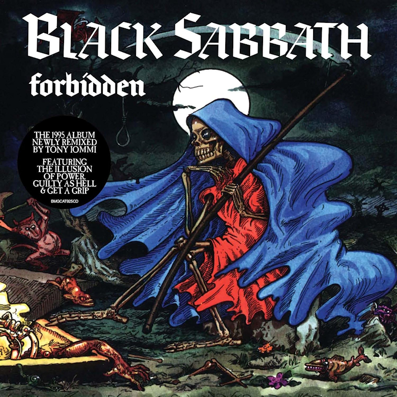 Black Sabbath - Forbidden (2024 Remaster CD)Black-Sabbath-Forbidden-2024-Remaster-CD.jpg