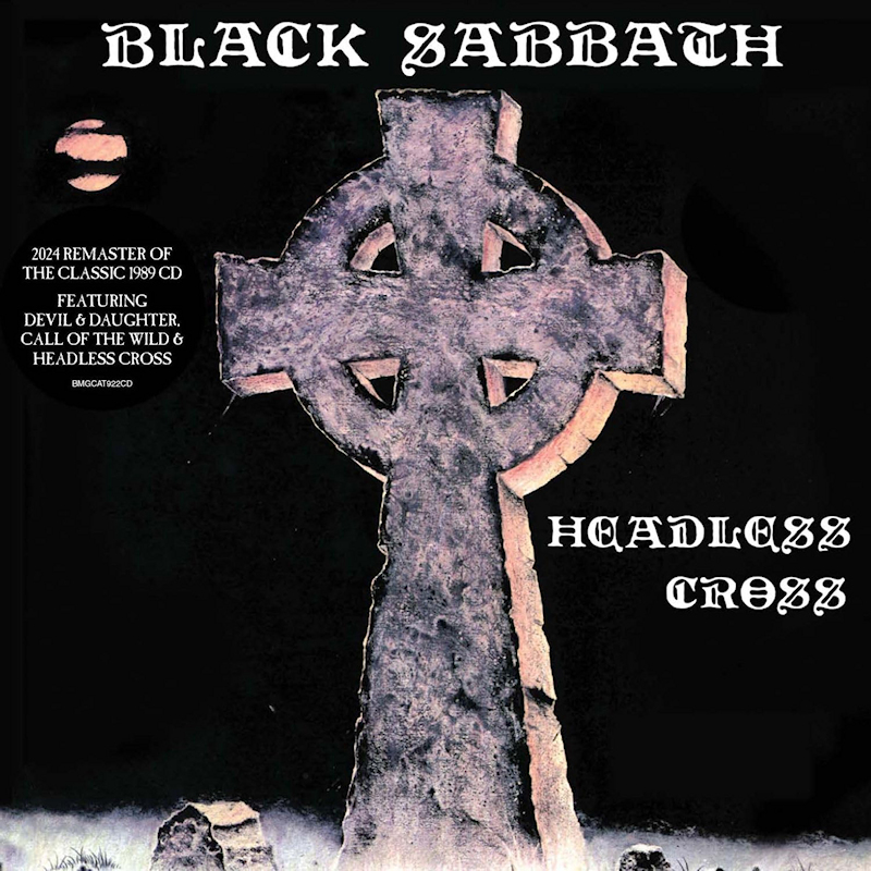 Black Sabbath - Headless Cross (2024 Remaster CD)Black-Sabbath-Headless-Cross-2024-Remaster-CD.jpg