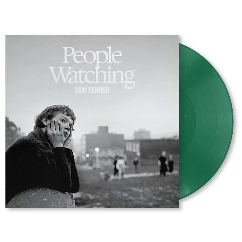 Sam Fender - People Watching -coloured green-Sam-Fender-People-Watching-coloured-green-.jpg