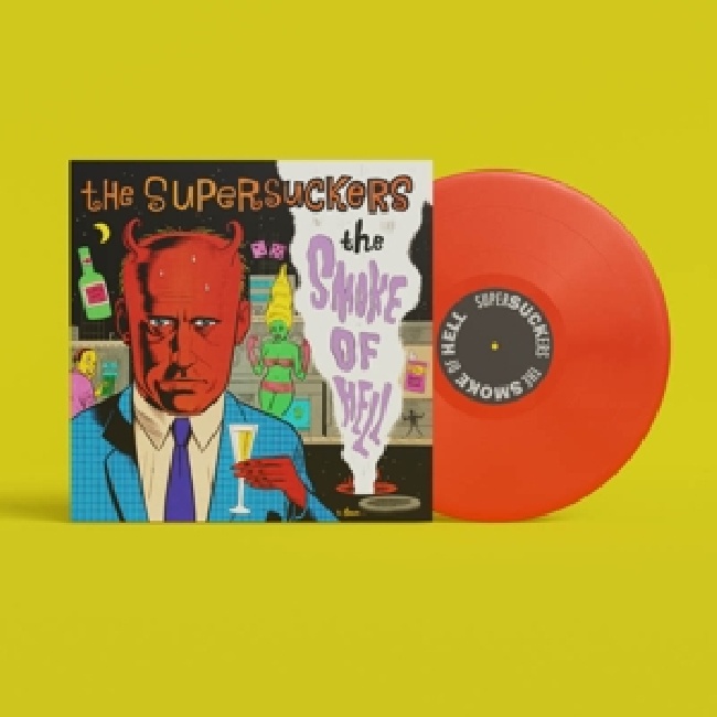 Supersuckers-The Smoke of Hell-1-LPSupersuckers-The-Smoke-of-Hell-1-LP.jpg