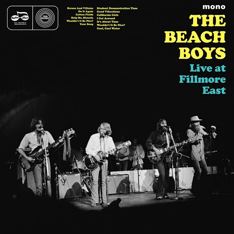 The Beach Boys - Live At Fillmore EastThe-Beach-Boys-Live-At-Fillmore-East.jpg