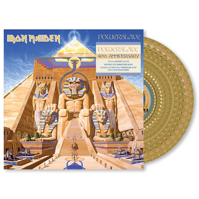 Iron Maiden - Powerslave (40th Anniversary) -coloured-Iron-Maiden-Powerslave-40th-Anniversary-coloured-.jpg