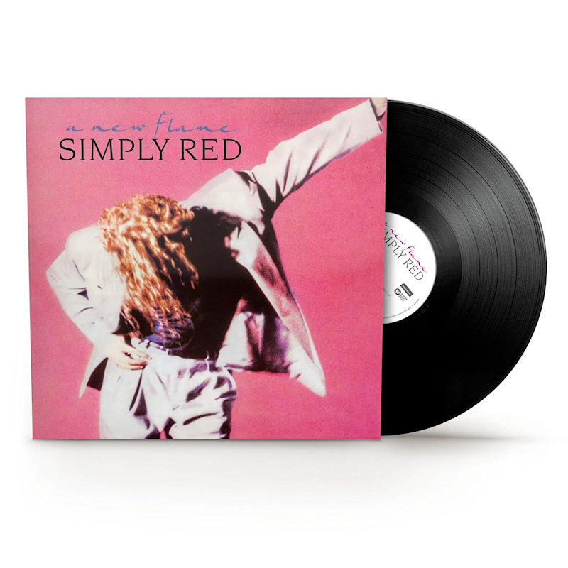 Simply Red - A New Flame -lp-Simply-Red-A-New-Flame-lp-.jpg