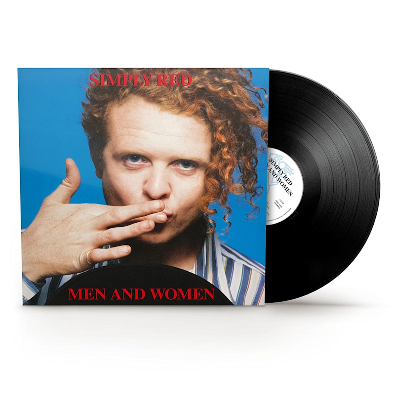 Simply Red - Men And Women -lp-Simply-Red-Men-And-Women-lp-.jpg