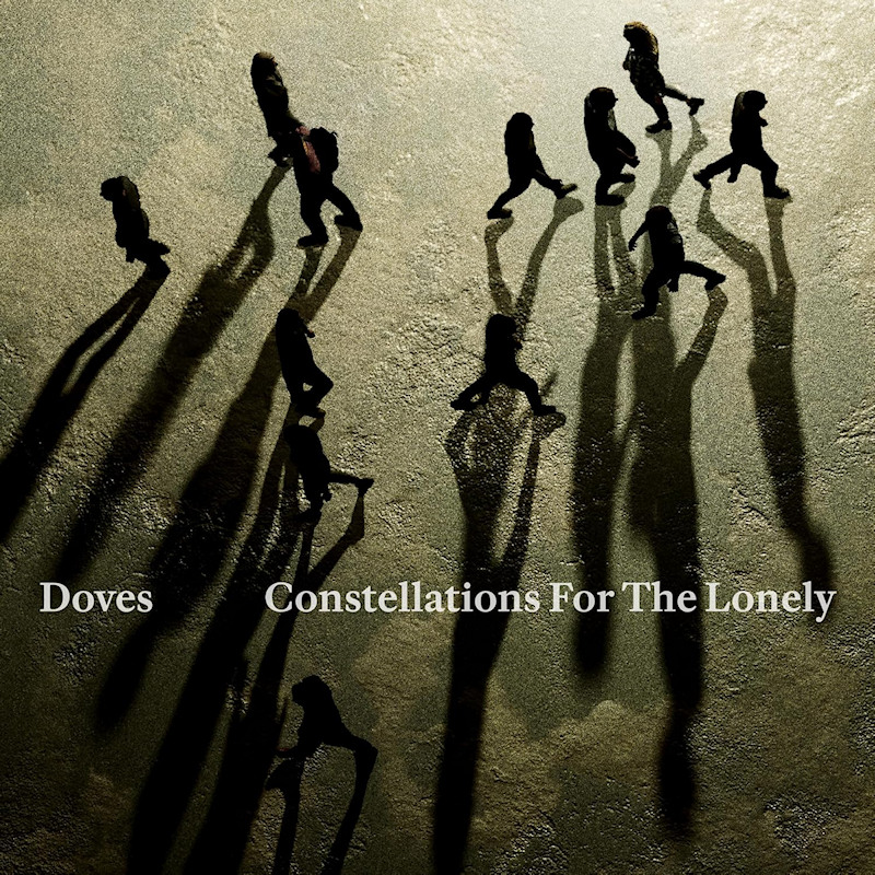 Doves - Constellations For The LonelyDoves-Constellations-For-The-Lonely.jpg