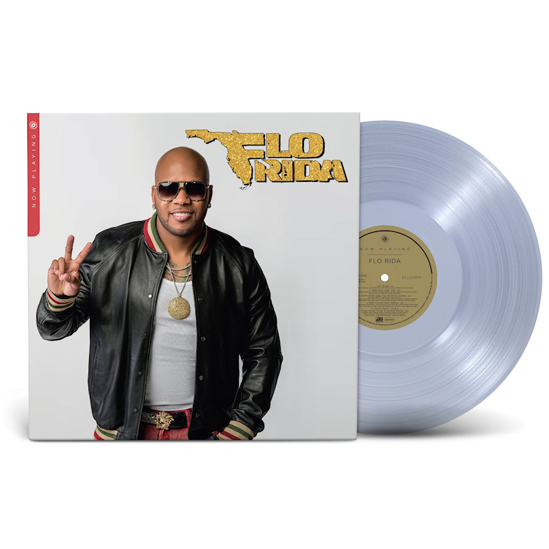 Flo Rida - Now PlayingFlo-Rida-Now-Playing.jpg