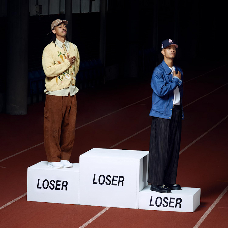 Rizzle Kicks - Competition Is For LosersRizzle-Kicks-Competition-Is-For-Losers.jpg