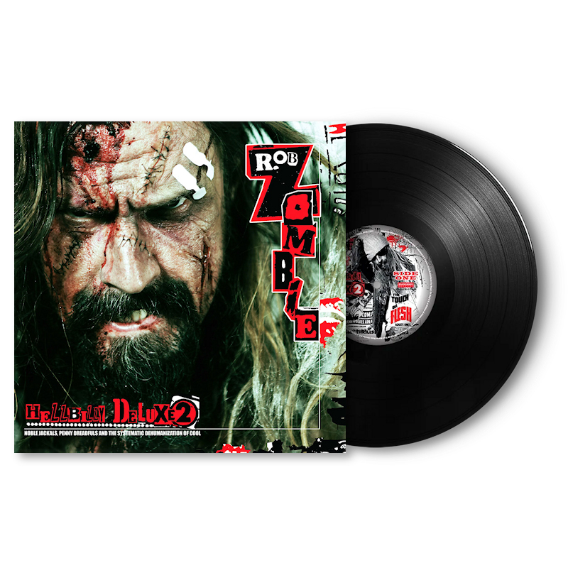 Rob Zombie - Hellbilly Deluxe 2 -lp-Rob-Zombie-Hellbilly-Deluxe-2-lp-.jpg