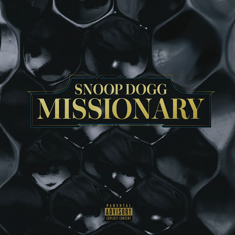 Snoop Dogg - Missionary (Indie Only)Snoop-Dogg-Missionary-Indie-Only.jpg