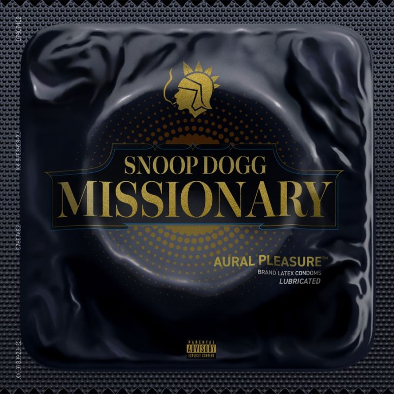 Snoop Dogg - MissionarySnoop-Dogg-Missionary.jpg