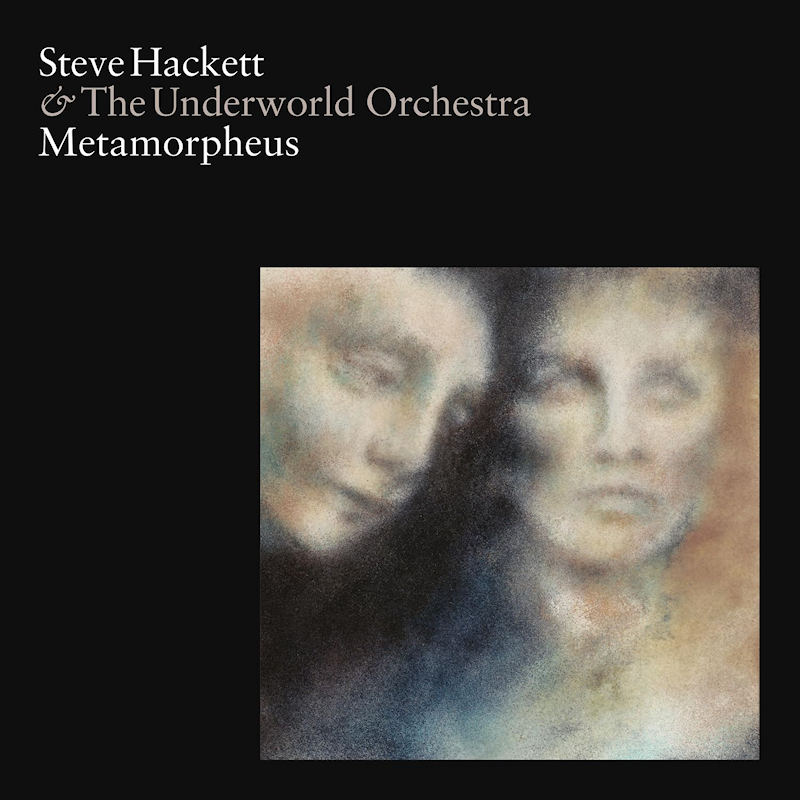 Steve Hackett & The Underworld Orchestra - MetamorpheusSteve-Hackett-The-Underworld-Orchestra-Metamorpheus.jpg