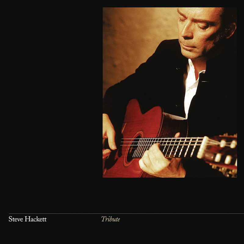 Steve Hackett - TributeSteve-Hackett-Tribute.jpg