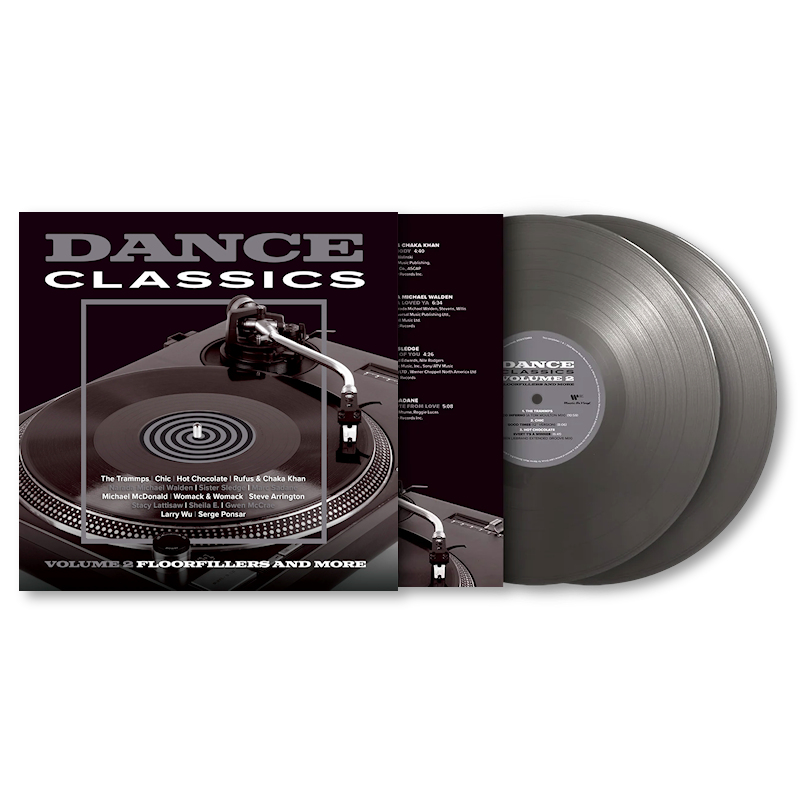 V.A. - Dance Classics Volume 2: Floorfillers And More -coloured-V.A.-Dance-Classics-Volume-2-Floorfillers-And-More-coloured-.jpg