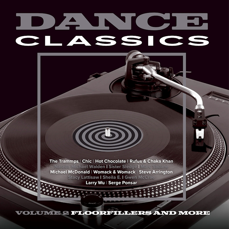 V.A. - Dance Classics Volume 2: Floorfillers And MoreV.A.-Dance-Classics-Volume-2-Floorfillers-And-More.jpg