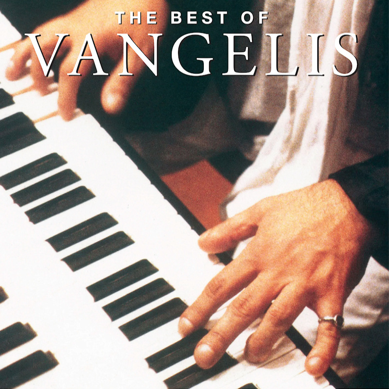 Vangelis - The Best Of VangelisVangelis-The-Best-Of-Vangelis.jpg