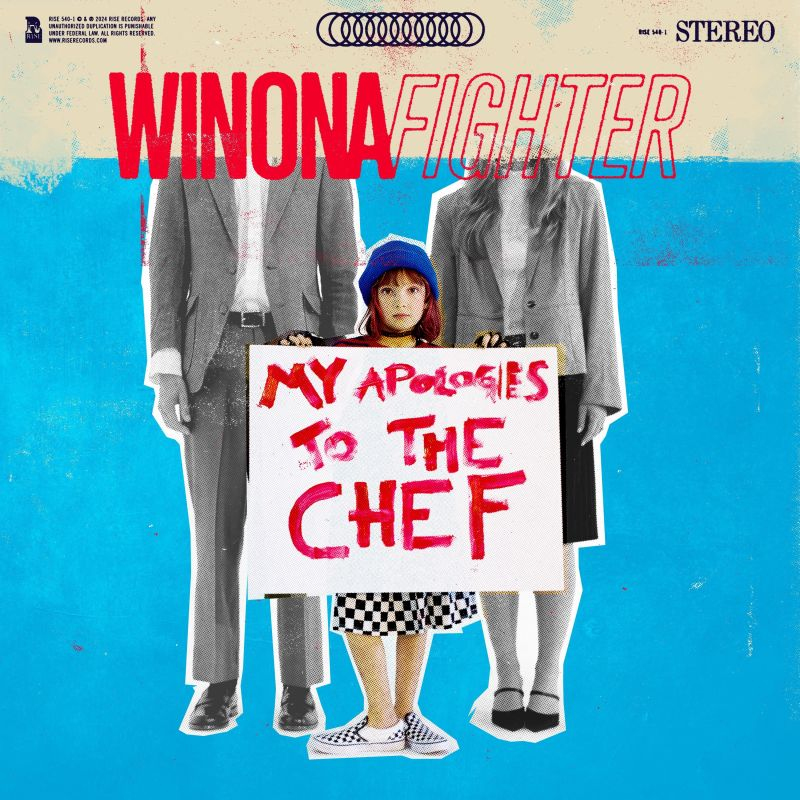 Winona Fighter - My Apologies To The ChefWinona-Fighter-My-Apologies-To-The-Chef.jpg