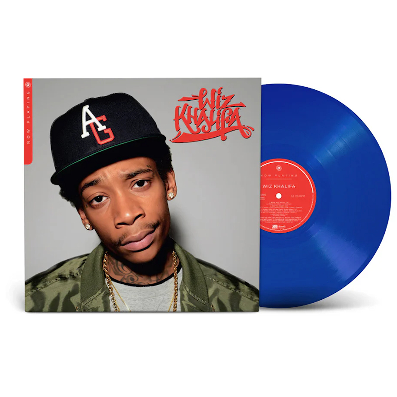 Wiz Khalifa - Now PlayingWiz-Khalifa-Now-Playing.jpg