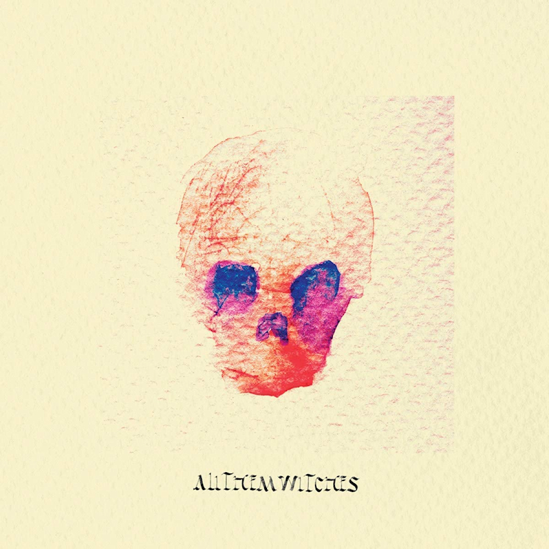 All Them Witches - ATWAll-Them-Witches-ATW.jpg