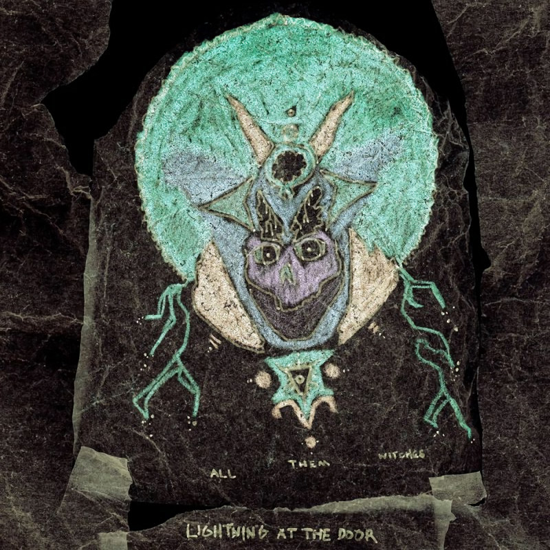 All Them Witches - Lightning At The DoorAll-Them-Witches-Lightning-At-The-Door.jpg