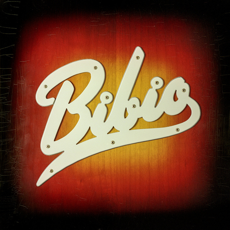 Bibio - Sunbursting EPBibio-Sunbursting-EP.jpg