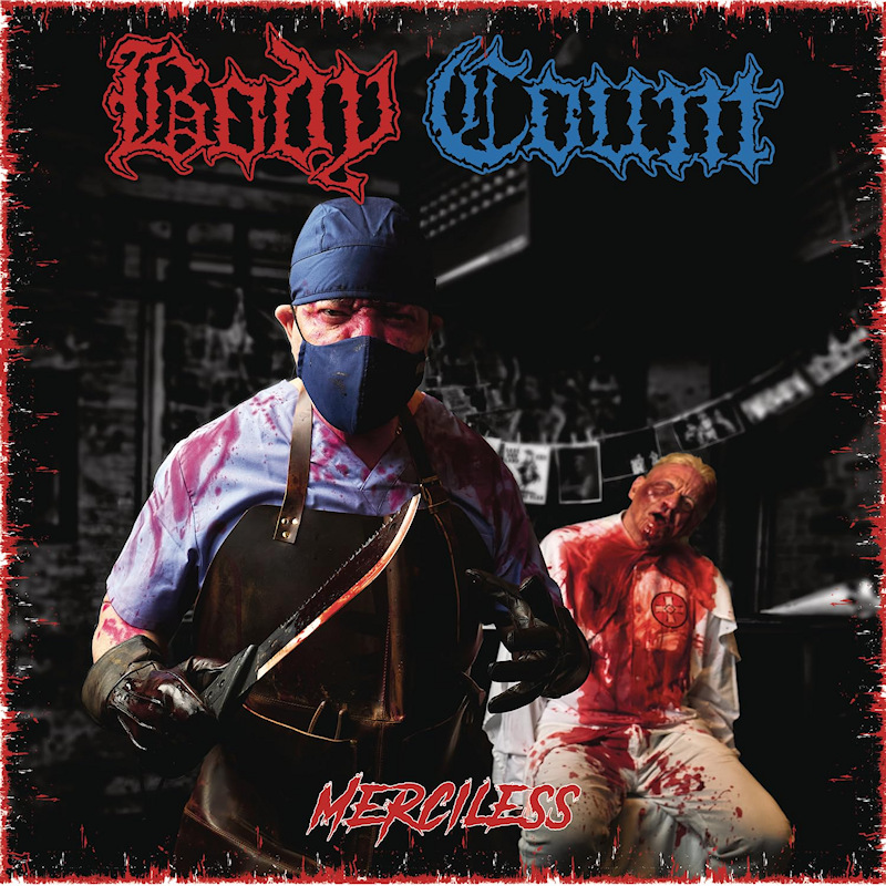 Body Count - MercilessBody-Count-Merciless.jpg