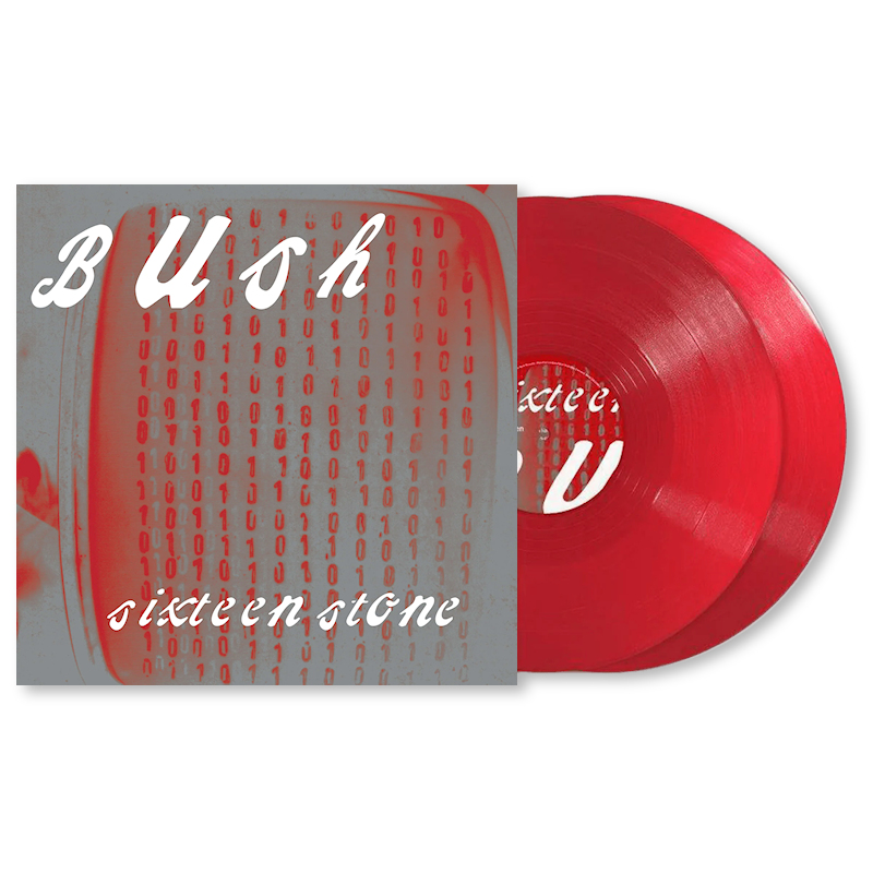 Bush - Sixteen Stone (30th Anniversary) -coloured-Bush-Sixteen-Stone-30th-Anniversary-coloured-.jpg